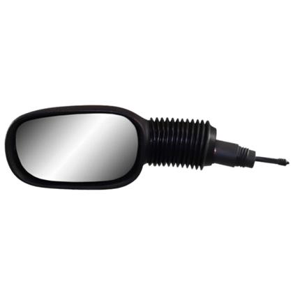 Imagem de Retrovisor Esquerdo Motorista Com Controle Ka 1997 A 2006