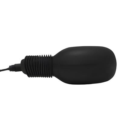 Imagem de Retrovisor Esquerdo Motorista Com Controle Ka 1997 A 2006