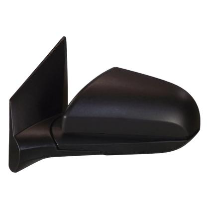 Imagem de Retrovisor Esquerdo Motorista Com Controle Novo Prisma Onix