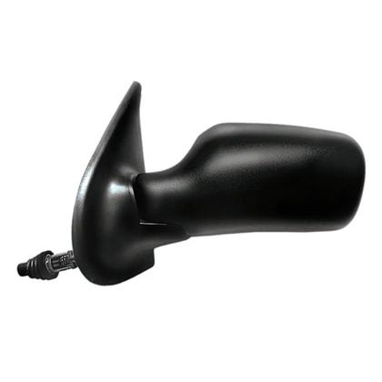 Imagem de Retrovisor Esquerdo Motorista Com Controle Palio 4 Portas