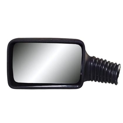 Imagem de Retrovisor Esquerdo Motorista Sem Controle Uno 2 e 4 Portas