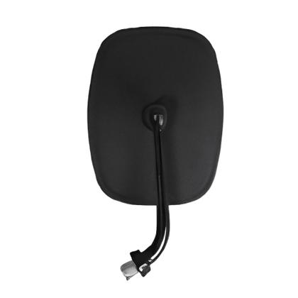 Imagem de Retrovisor Esquerdo Ou Direito Kombi Clipper Braço Zamak