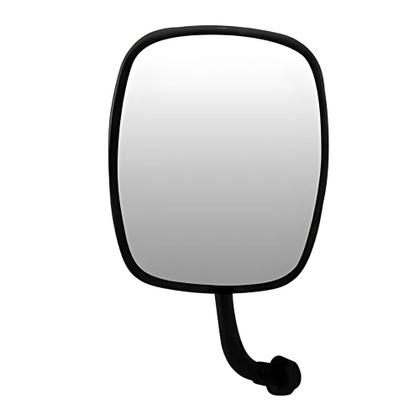 Imagem de Retrovisor Esquerdo Ou Direito Kombi Clipper Braço Zamak