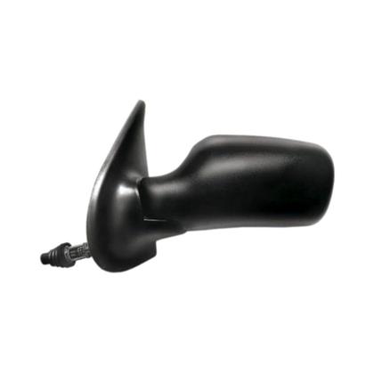 Imagem de Retrovisor Esquerdo Palio Weekend Siena 96 00 4p C Controle