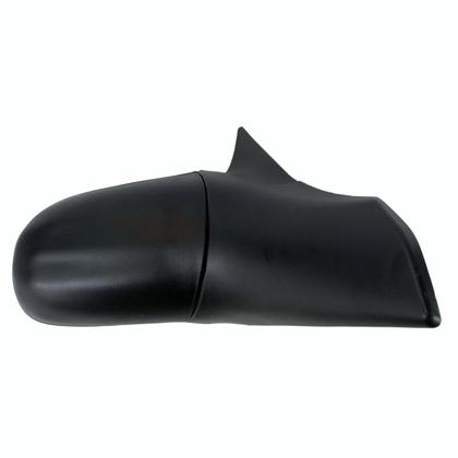 Imagem de Retrovisor Esquerdo Sem Controle Corsa 1994 A 2016 / Classic 2003 A 2016 - Retrovex 2211