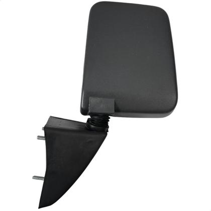 Imagem de Retrovisor Externo A10 A20 D10 D20 91/95 sem Controle Le