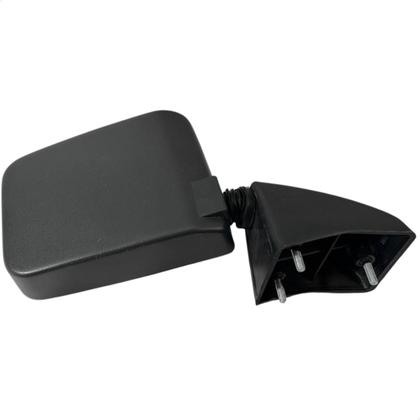 Imagem de Retrovisor Externo A10 A20 D10 D20 91/95 sem Controle Le