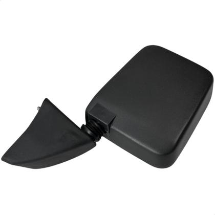 Imagem de Retrovisor Externo A10 A20 D10 D20 91/95 sem Controle Le