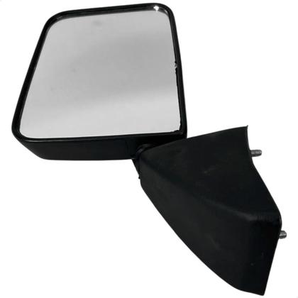 Imagem de Retrovisor Externo A10 A20 D10 D20 91/95 sem Controle Le