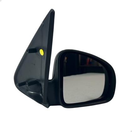 Imagem de Retrovisor Externo Celta 00 a 06 sem Controle Ld 2 e 4 Portas