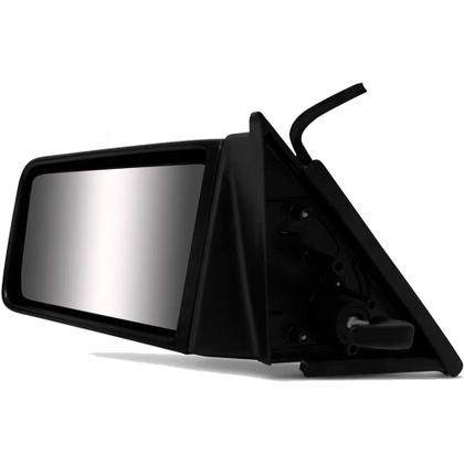 Imagem de Retrovisor Externo Com Controle Monza 91/93 2/4p Le
