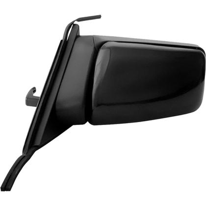 Imagem de Retrovisor Externo Com Controle Monza 91/93 2/4p Le