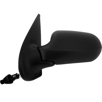 Imagem de Retrovisor Externo com Controle Palio Fire Weekend Siena 01/03 4p Le