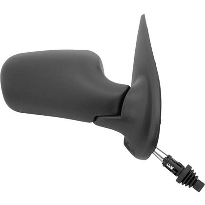 Imagem de Retrovisor Externo com Controle Palio Siena Weekend 96/00 4p Ld