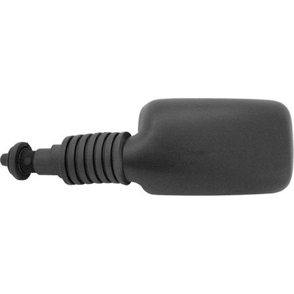 Imagem de Retrovisor Externo com Controle Uno Elba 86/88 Mille 91/95 Premio 85/88 Le