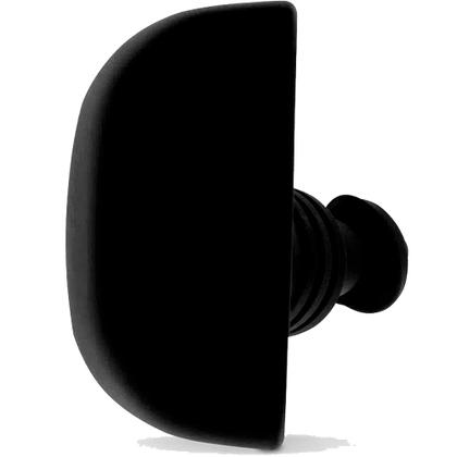 Imagem de Retrovisor Externo com Controle Uno Elba 86/88 Mille 91/95 Premio 85/88 Le