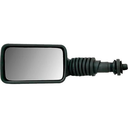 Imagem de Retrovisor Externo com Controle Uno Elba 86/88 Mille 91/95 Premio 85/88 Le