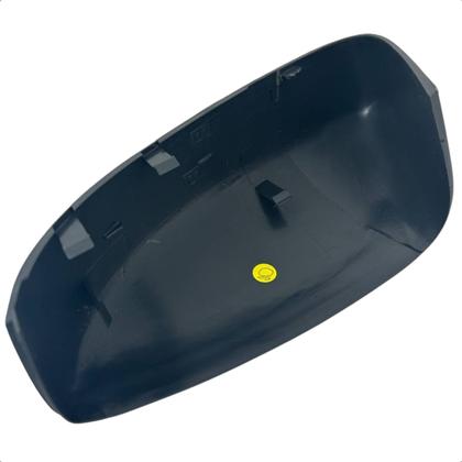 Imagem de Retrovisor Externo Compativel Gol Voyage G6 Gvi 12/14 Elétrico sem Pisca Ld 4p