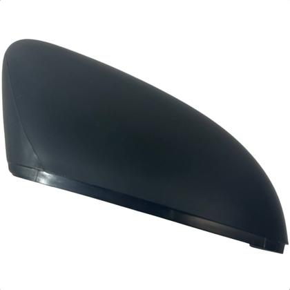 Imagem de Retrovisor Externo Compativel Gol Voyage G6 Gvi 12/14 Elétrico sem Pisca Ld 4p