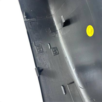 Imagem de Retrovisor Externo Compativel Gol Voyage G6 Gvi 12/14 Elétrico sem Pisca Ld 4p