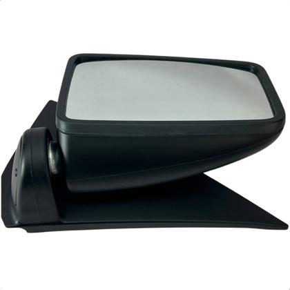 Imagem de Retrovisor Externo Compativel Hr 04/12 Le