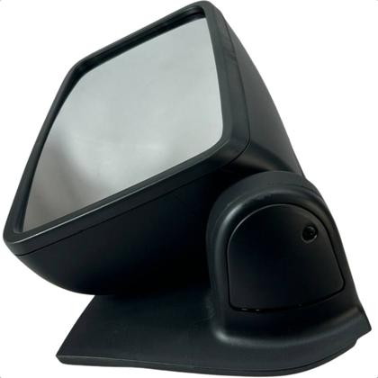 Imagem de Retrovisor Externo Compativel Hr 04/12 Le