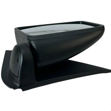 Imagem de Retrovisor Externo Compativel Hr 04/12 Le