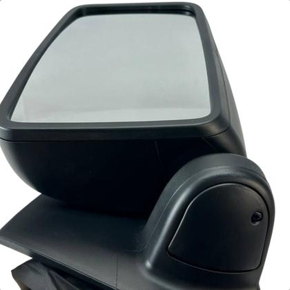 Imagem de Retrovisor Externo Compativel Hr 04/12 Le