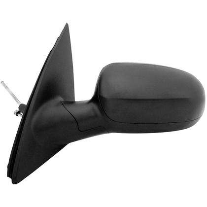 Imagem de Retrovisor Externo Corsa Montana 02/12 C/ Controle Le 4p