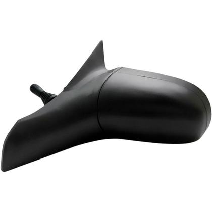 Imagem de Retrovisor Externo Corsa Wind 2001 Com Controle Lado Esquerdo - Retrovex