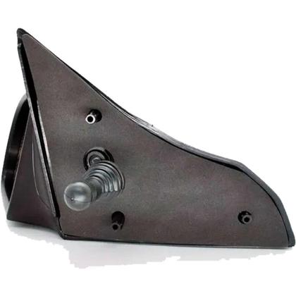 Imagem de Retrovisor Externo Corsa Wind 2001 Com Controle Lado Esquerdo - Retrovex