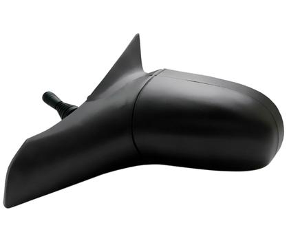 Imagem de Retrovisor Externo Corsa Wind Sedan Pick Up 94/01 C/ Controle Le