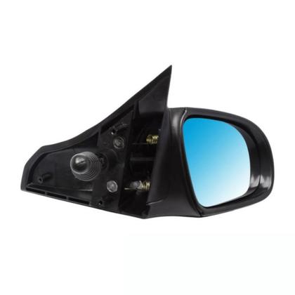 Imagem de Retrovisor Externo Direito Corsa Classic 94 a 10 C Controle
