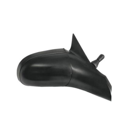 Imagem de Retrovisor Externo Direito Corsa Classic 94 a 10 C Controle