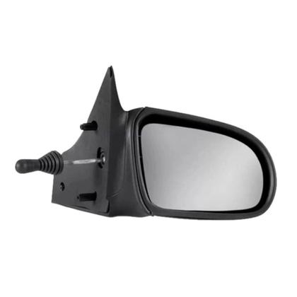 Imagem de Retrovisor Externo Direito Corsa Classic 94 a 10 C Controle