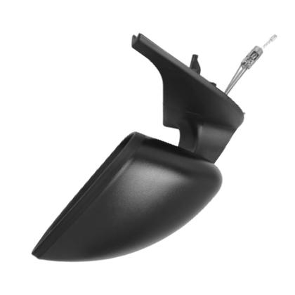 Imagem de Retrovisor Externo Direito Fiat Nova Strada 2020 2024