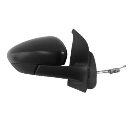 Imagem de Retrovisor Externo Direito Fiat Nova Strada 2020 2024