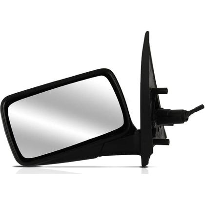 Imagem de Retrovisor Externo Escort Verona 92/96 com Controle Le