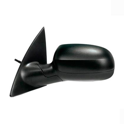 Imagem de Retrovisor Externo Esquerdo Corsa Hatch Sedan Montana 02 12