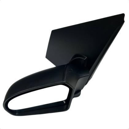 Imagem de Retrovisor Externo Fiesta Hacth Sedan Amazon 02/14 C/ Controle Le