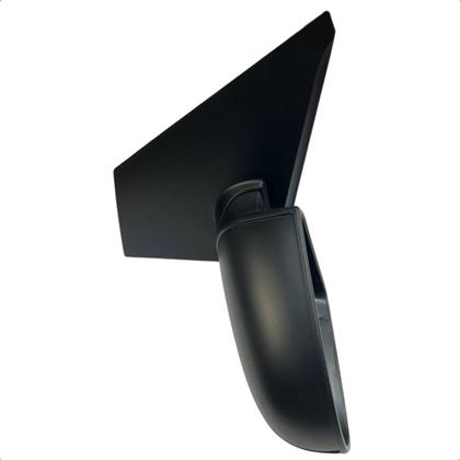 Imagem de Retrovisor Externo Fiesta Hacth Sedan Amazon 02/14 C/ Controle Le