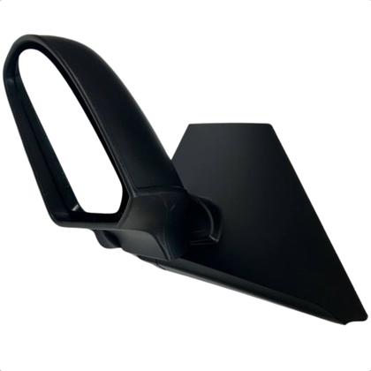 Imagem de Retrovisor Externo Fiesta Hacth Sedan Amazon 02/14 C/ Controle Le