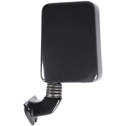 Imagem de Retrovisor Externo Fiorino 91/96 Sem Controle Esquerdo