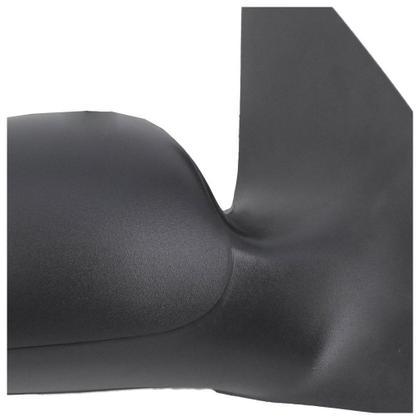 Imagem de Retrovisor Externo Focus 1999 A 2008 Com Controle