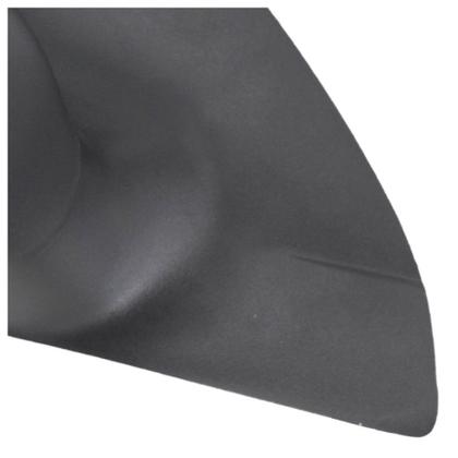 Imagem de Retrovisor Externo Focus 1999 A 2008 Com Controle