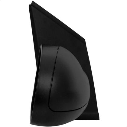 Imagem de Retrovisor Externo Fox Spacefox 03/08 Elétrico Ld 2p/4p