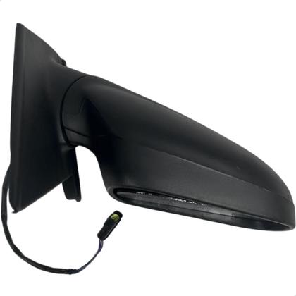 Imagem de Retrovisor Externo Fox Spacefox 03/08 Elétrico Ld 2p/4p