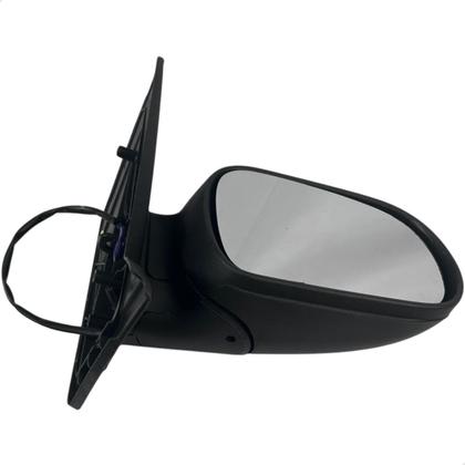 Imagem de Retrovisor Externo Fox Spacefox 03/08 Elétrico Ld 2p/4p