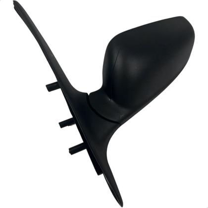 Imagem de Retrovisor Externo Gol Parati Saveiro G3 G4 99/14 S/ Controle Le 2p