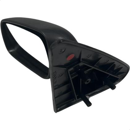 Imagem de Retrovisor Externo Gol Parati Saveiro G3 G4 99/14 S/ Controle Le 2p